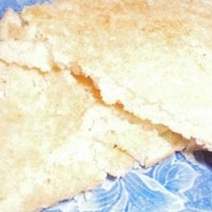 おからで卵無しの簡単ホットケーキ レシピ 作り方 By ミルミント 楽天レシピ おからで卵無しの簡単ホットケーキ レシピ 作り方 By ミルミント 楽天レシピ